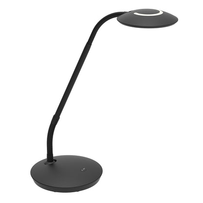 zwarte-tafellamp-zenith-2-met-dimbaar-led-licht-main-image