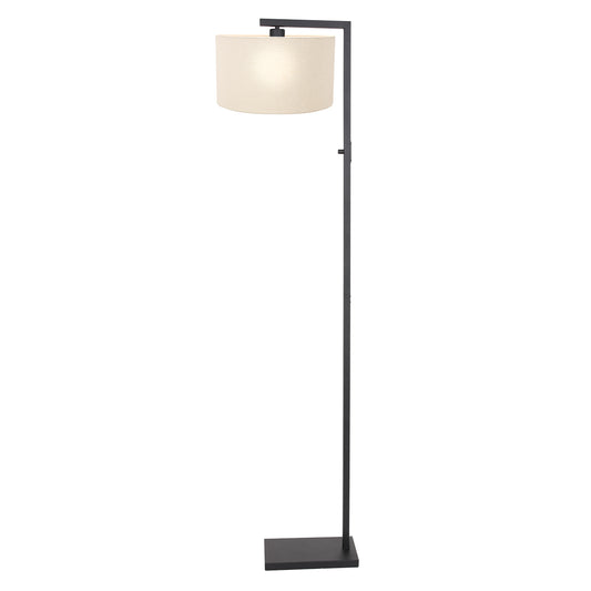 trendy-zwarte-vloerlamp-metaal-steinhauer-stang-main-image