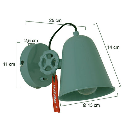 wandlamp-met-stoere-details-anne-light-home-dolphin-variant-image7