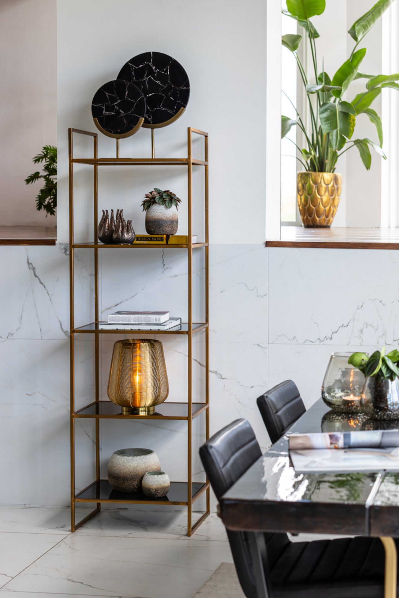 geweven-gouden-draadlamp-light-living-adeta-variant-image3