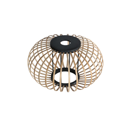 zwarte-hanglamp-met-vijf-bamboekappen-mexlite-haloswap-variant-image6