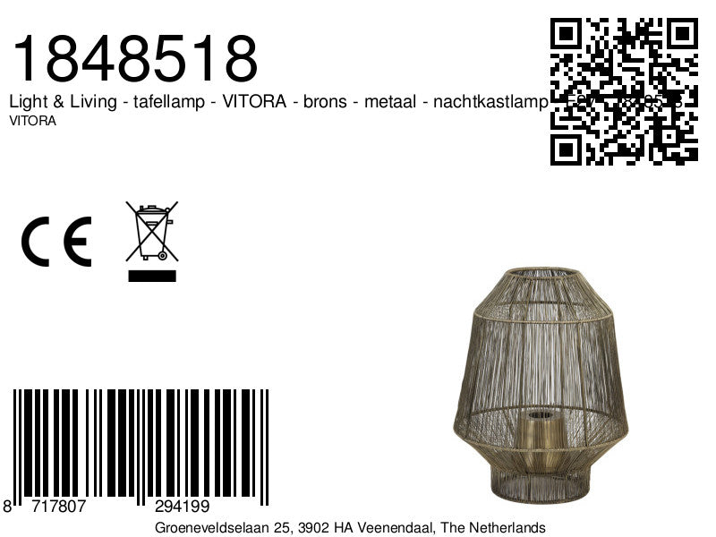 tafellamp-in-antiek-brons-metaal-light-living-vitora-variant-image8a