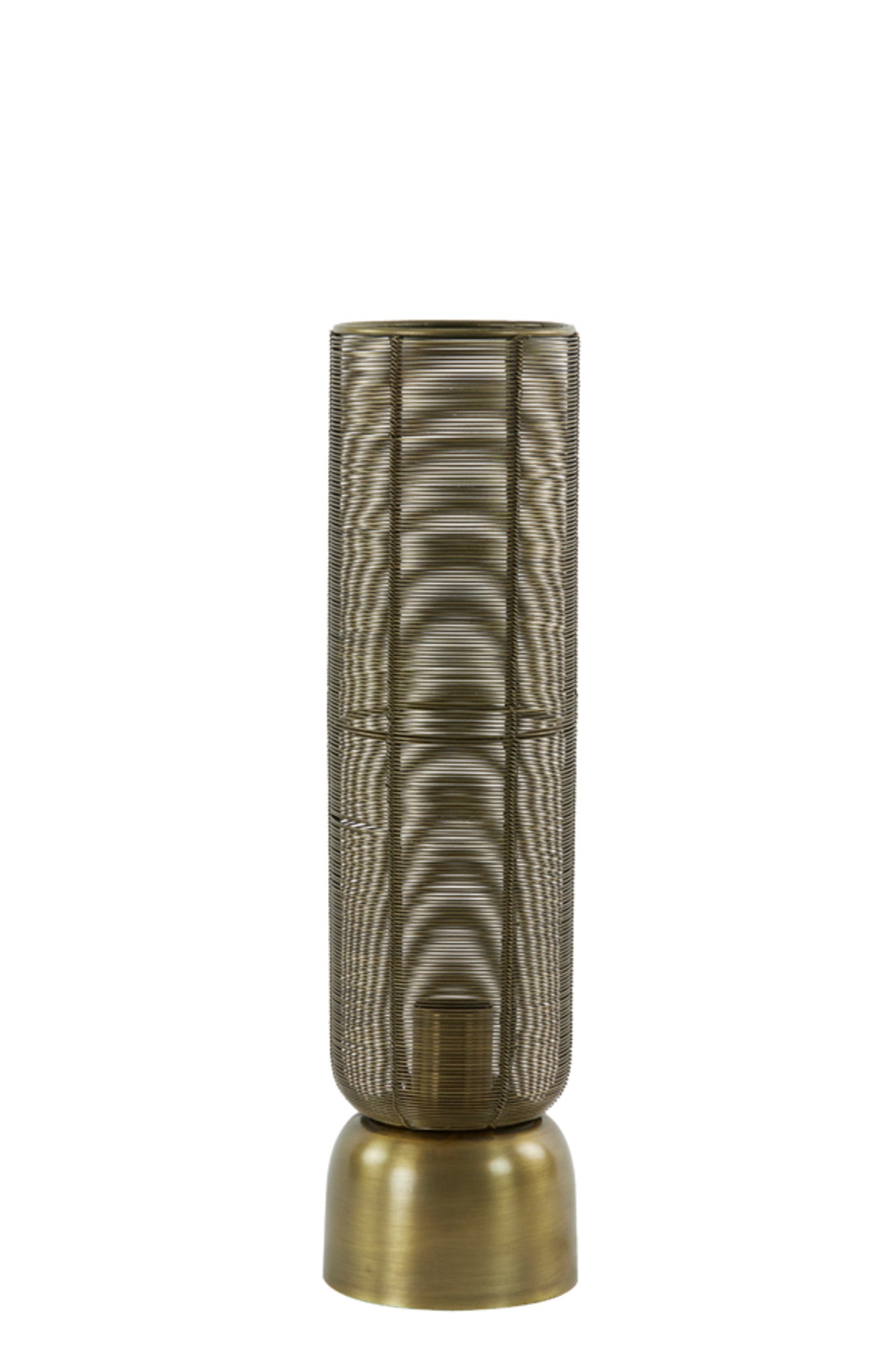 metalen-draadlamp-cilindervormig-goud-light-living-lezuza-variant-image1