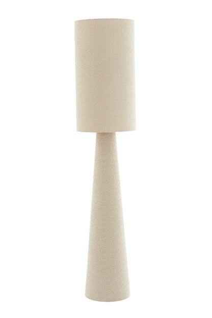 hippe-cilindervormige-staande-schemerlamp-light-living-micky-variant-image1