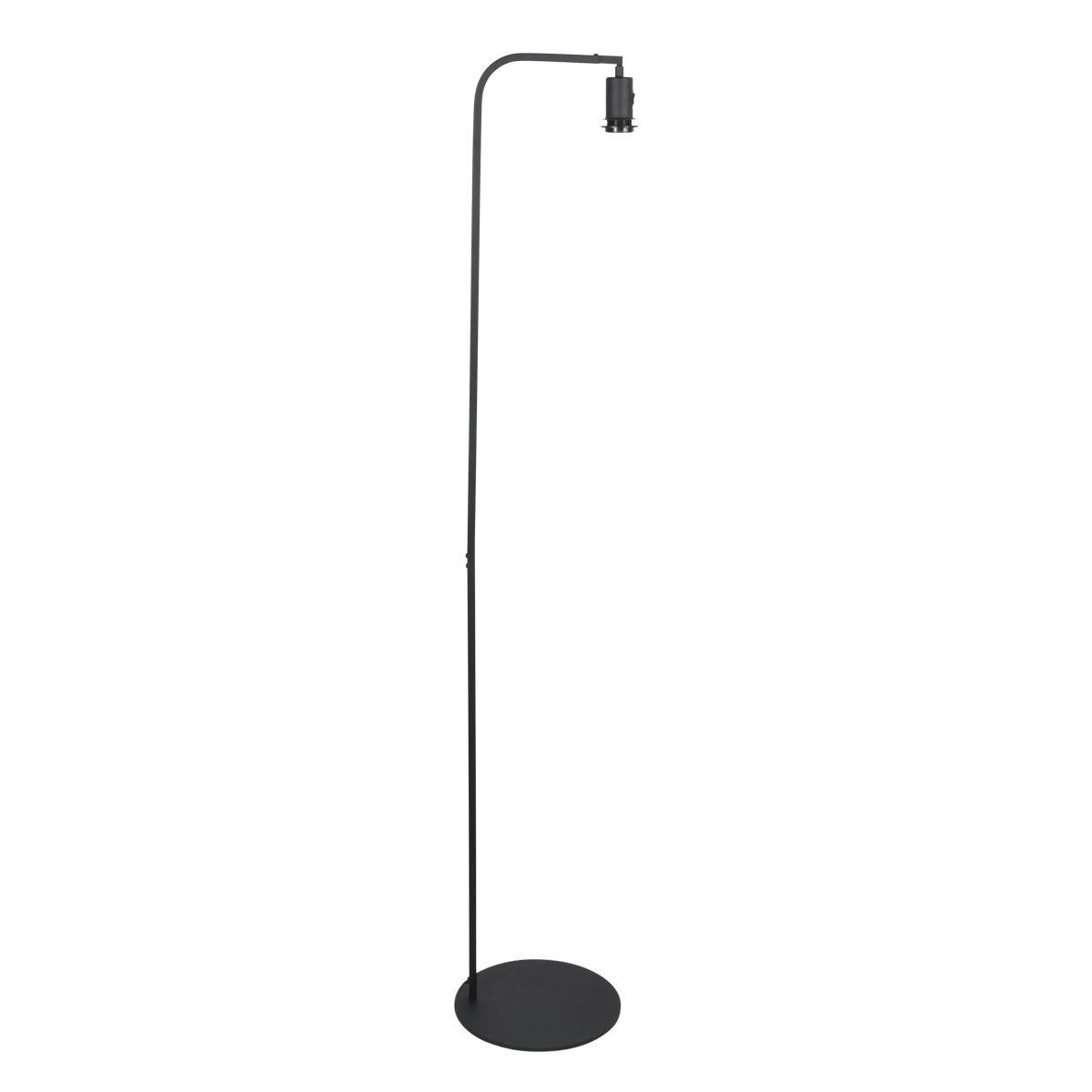 zwarte-design-vloerlamp-met-kantelbare-fitting-steinhauer-stang-main-image
