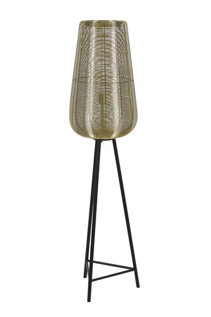 geweven-goudkleurige-vloerlamp-light-living-adeta-variant-image5