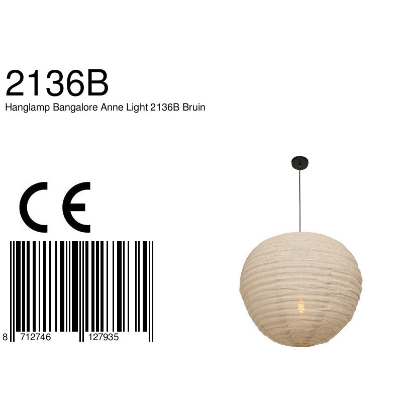 grote-stoffen-hanglamp-anne-light-home-bangalore-variant-image8a