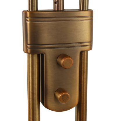 klassieke-bronzen-vloerlamp-flexibele-leesarm-mexlite-biron-variant-image5