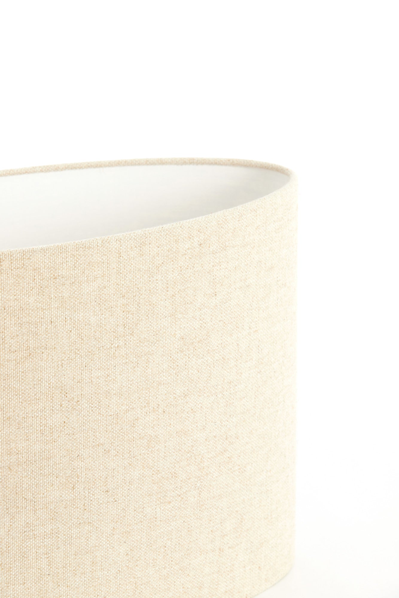 beige-cilindervormige-stoffen-lampenkap-light-living-livigno-variant-image7