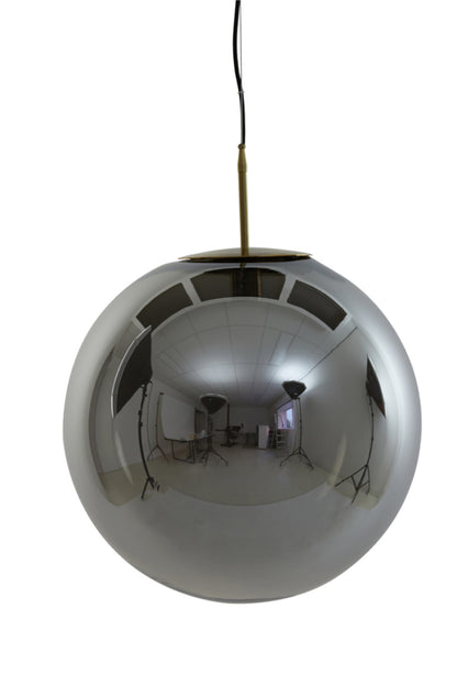 retro-zwarte-rookglazen-bol-hanglamp-light-living-medina-1-variant-image1