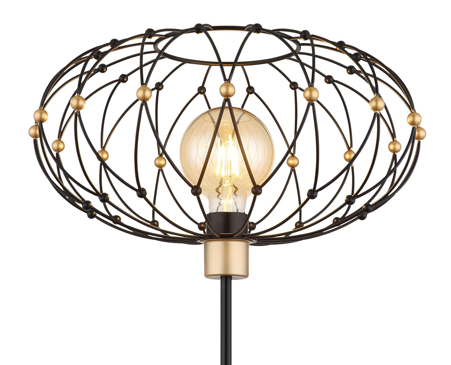 vintage-industriele-vloerlamp-met-gouden-accenten-greys-variant-image2