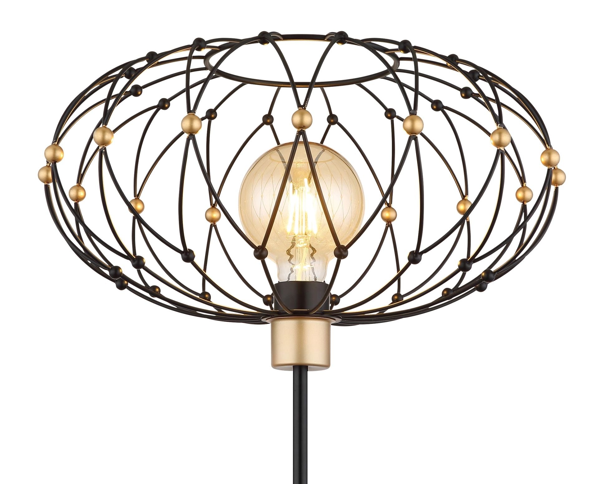 vintage-industriele-vloerlamp-met-gouden-accenten-greys-variant-image2