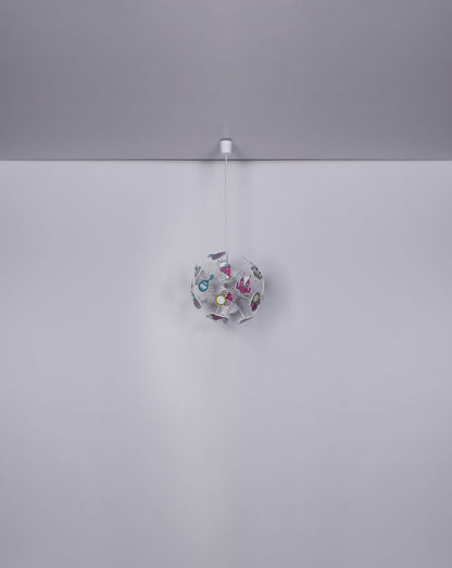kleurige-hanglamp-alfabet-kinderkamer-lurra-variant-image6