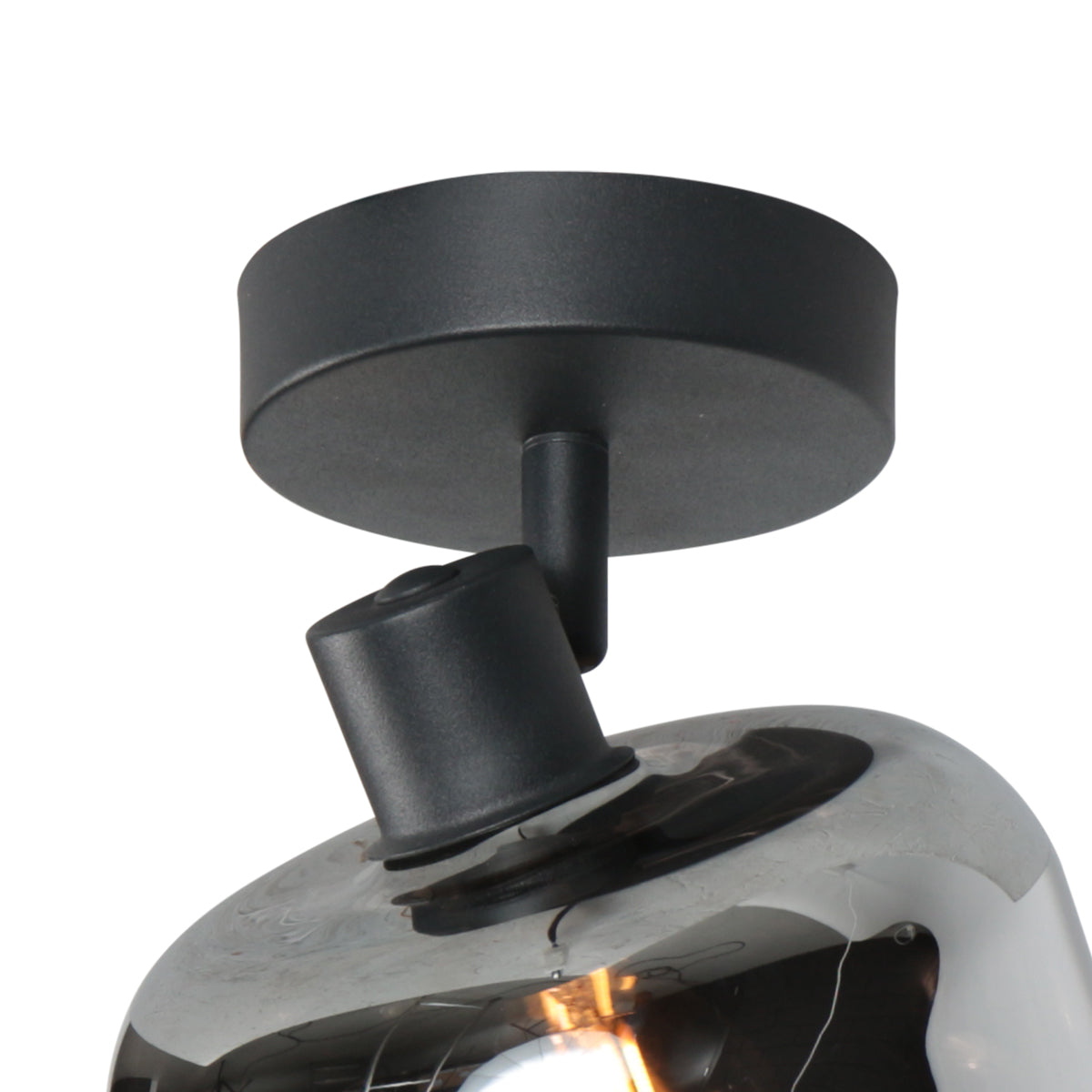 rookglas-wand-plafondspot-zwart-mexlite-tenebris-variant-image5