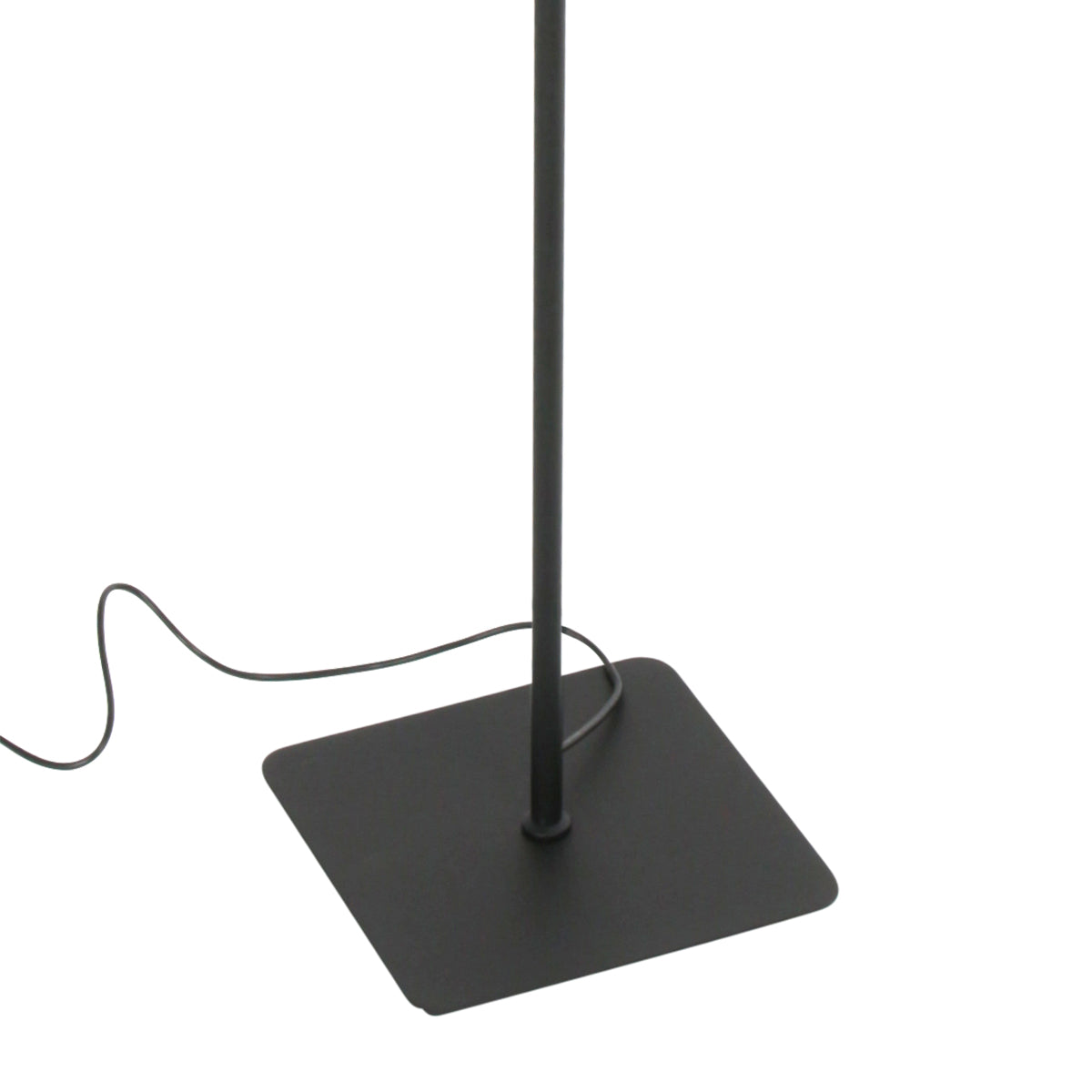 luxe-alisio-vloerlamp-messing-met-2-dimbare-lichtpunten-variant-image6