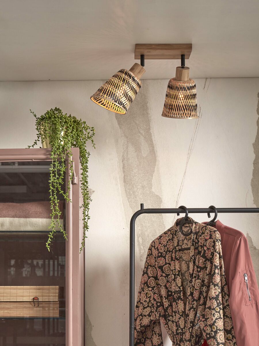 plafonniere-bohemie-bamboe-naturel-zwart-good-mojo-java-variant-image1