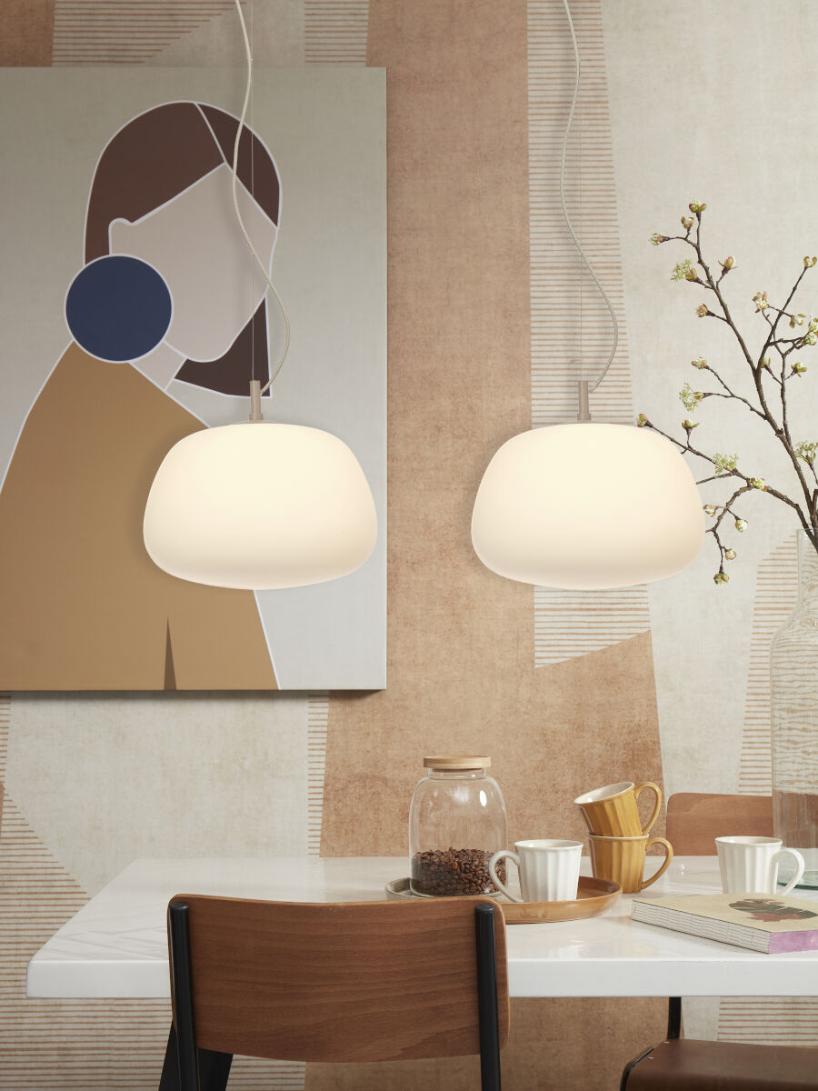 glazen-ronde-witte-scandinavische-hanglamp-its-about-romi-sapporo-variant-image4