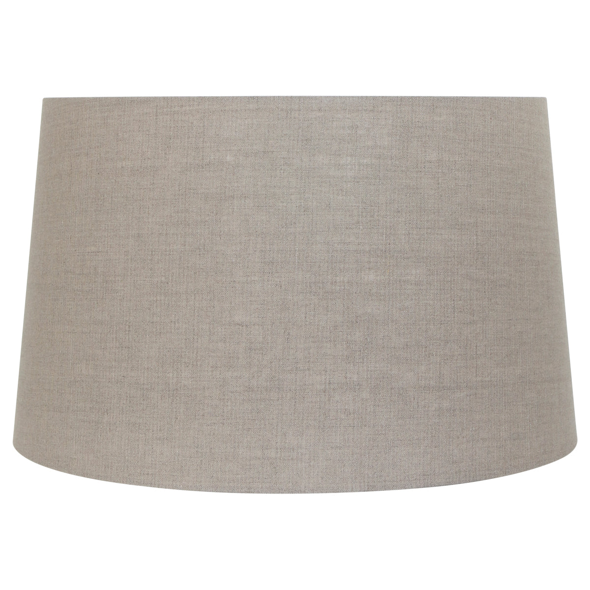 moderne-grijze-stoffen-lampenkap-steinhauer-variant-image1
