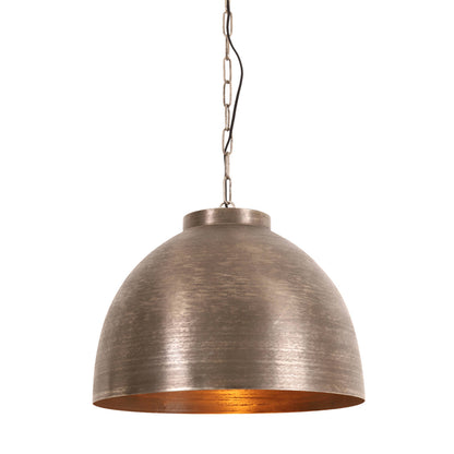 industriele-metalen-hanglamp-zwart-light-living-kylie-variant-image1