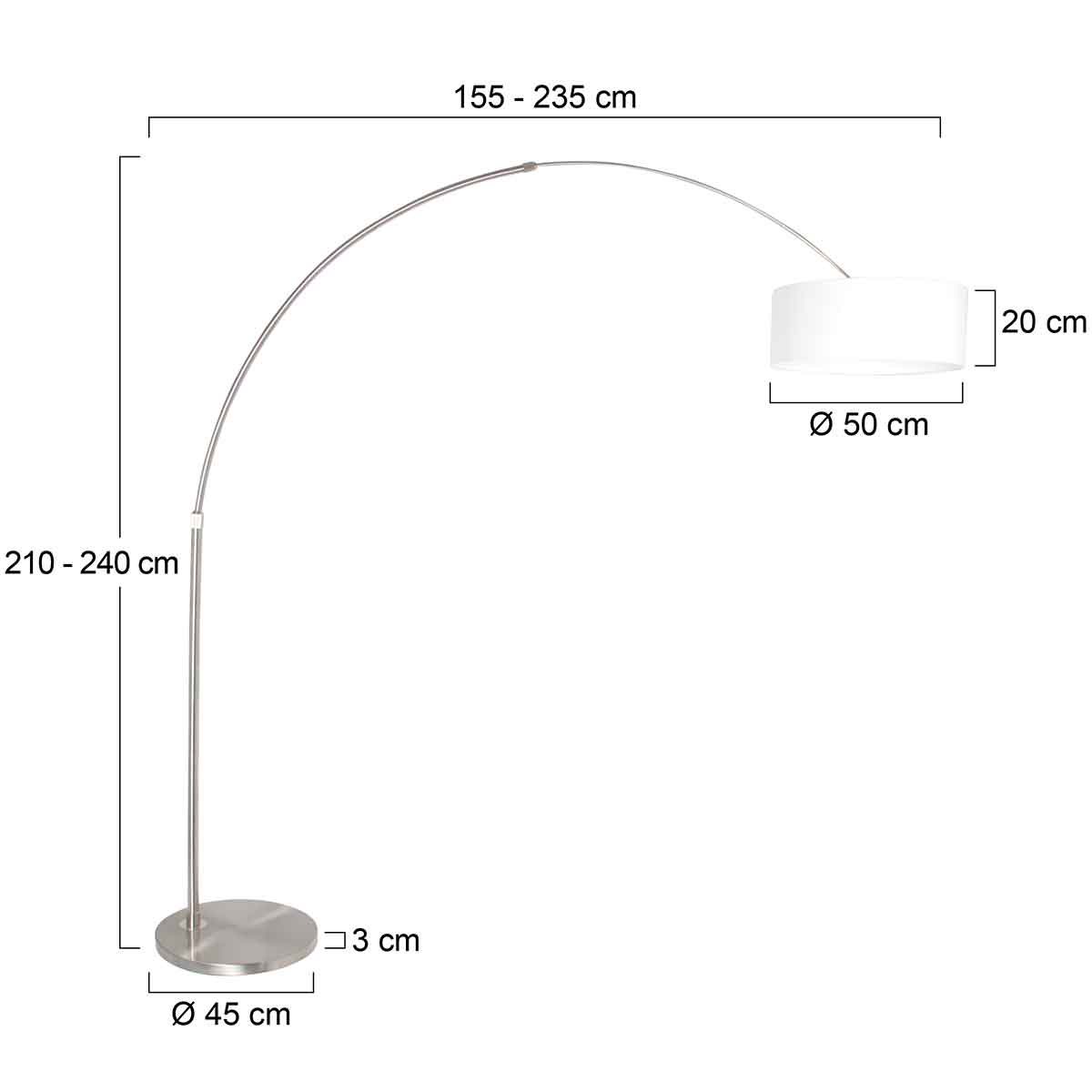 moderne-stalen-metalen-vloerlamp-steinhauer-sparkled-light-1-variant-image7