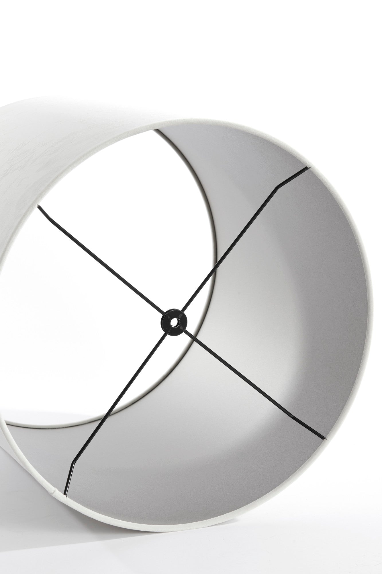 lampenkap-beige-cilinder-light-living-velours-variant-image8