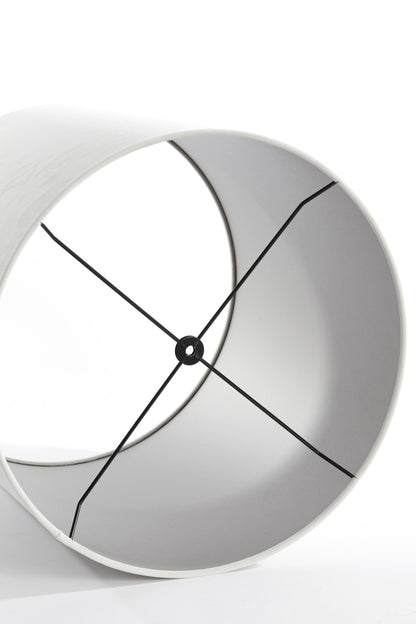 lampenkap-beige-cilinder-light-living-velours-variant-image8