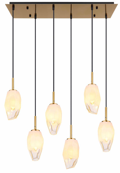 metalen-klassieke-hanglamp-messing-globo-barcley-variant-image1