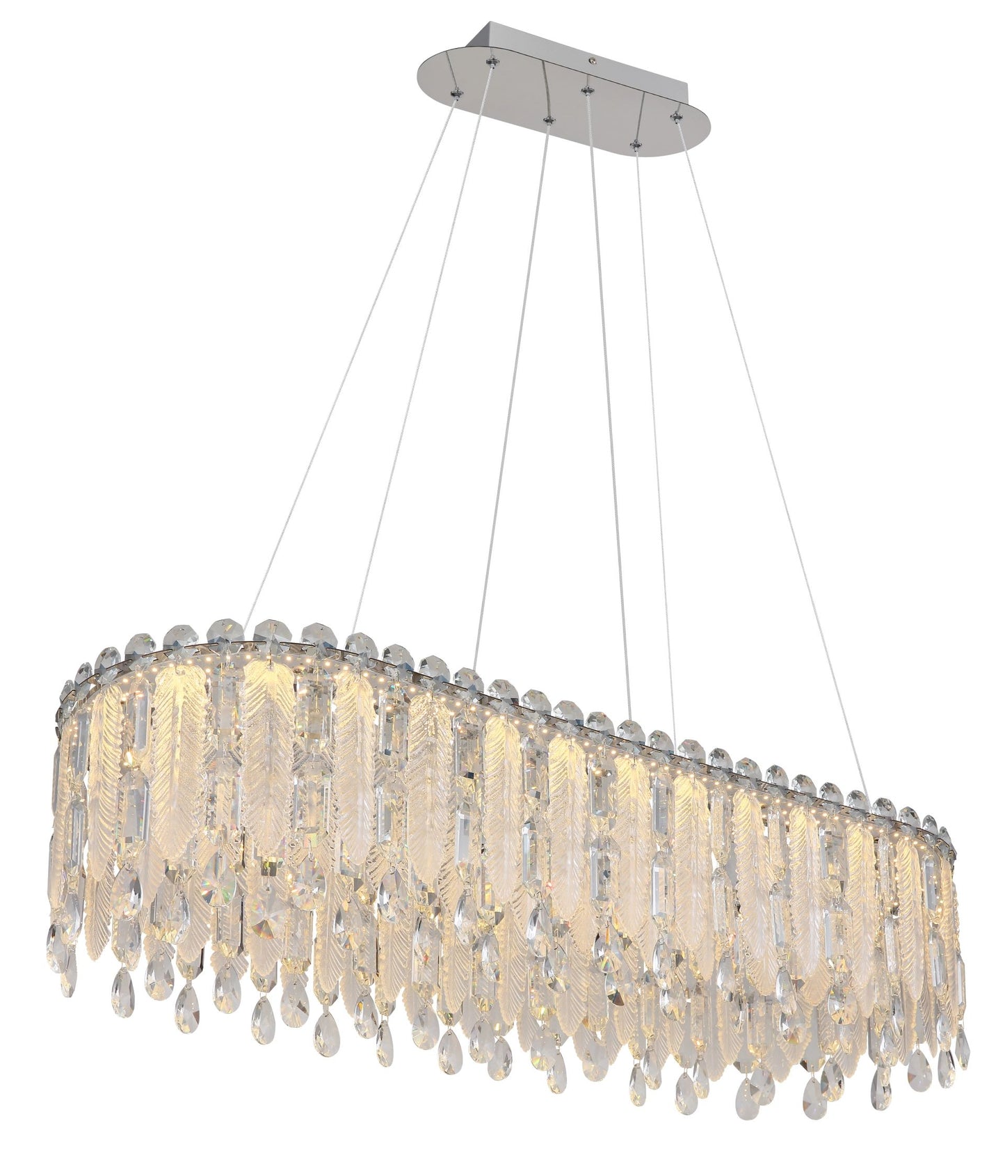 moderne-rechthoekige-hanglamp-met-kristal-charme-klunka-variant-image8