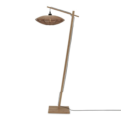 naturel-vloerlamp-bohemian-rotan-bamboe-good-mojo-tanami-main-image