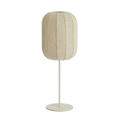 slanke-tafellamp-naturel-en-creme-met-serene-look-light-living-solune-main-image