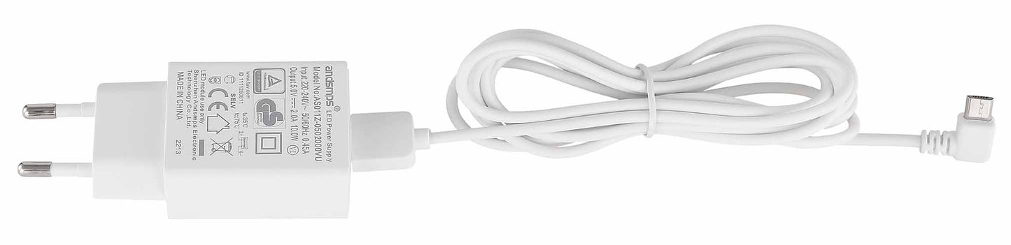 klassieke-ronde-witte-tafellamp-globo-ridley-variant-image3