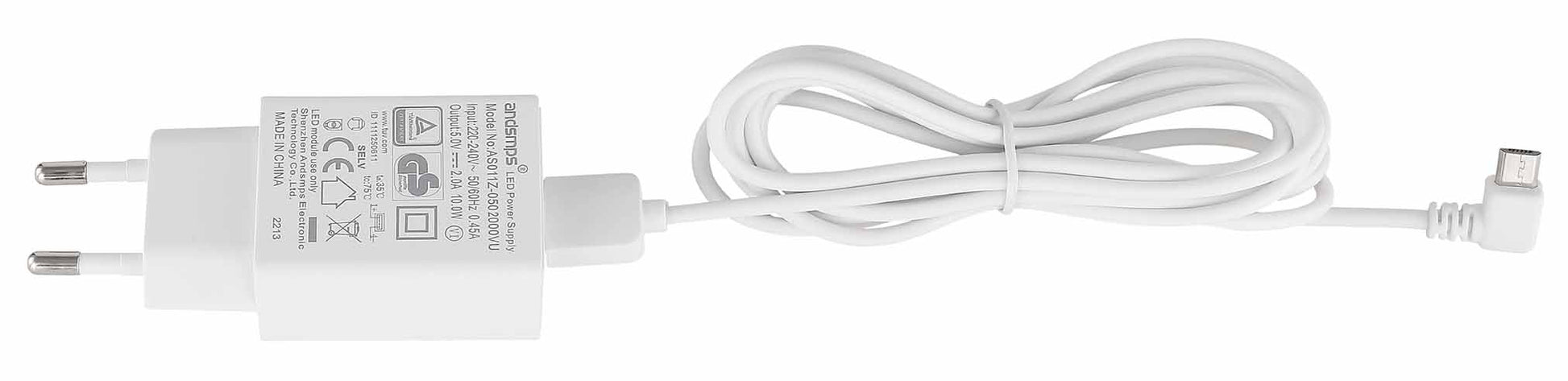 klassieke-ronde-witte-tafellamp-globo-ridley-variant-image3