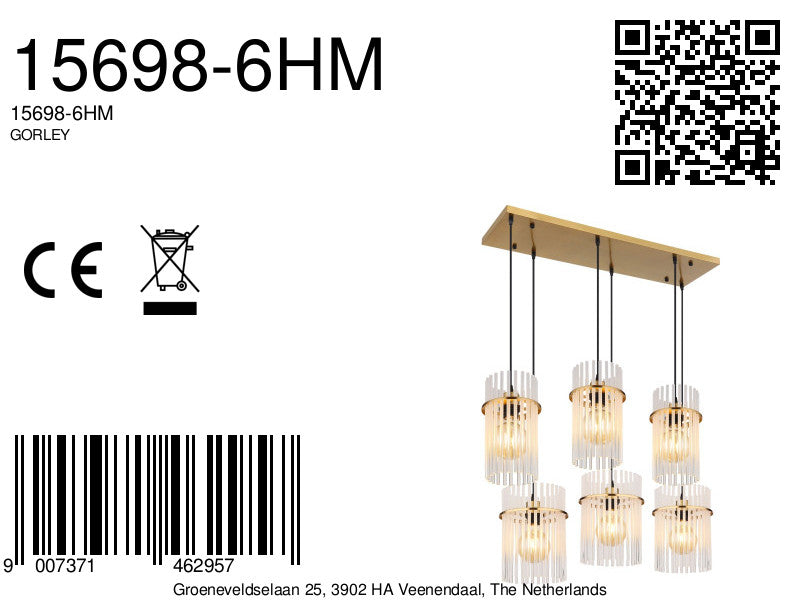 elegante-hanglamp-met-glazen-staven-gorley-1-variant-image8a