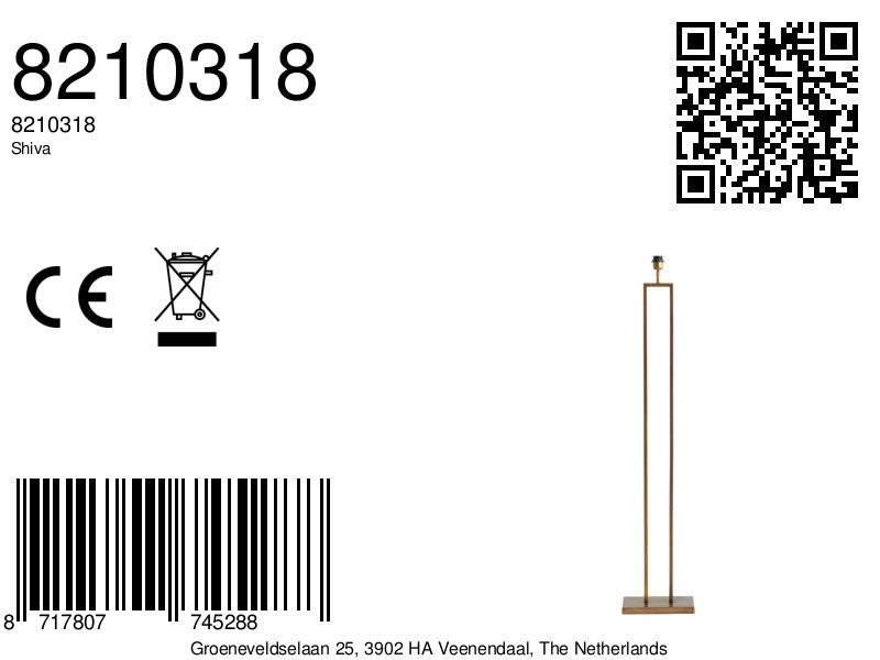 moderne-vloerlamp-in-grijze-kleur-light-living-shiva-variant-image8a