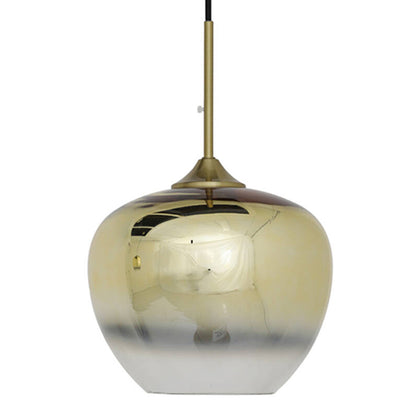 retro-gouden-rookglazen-hanglamp-light-living-mayson-main-image