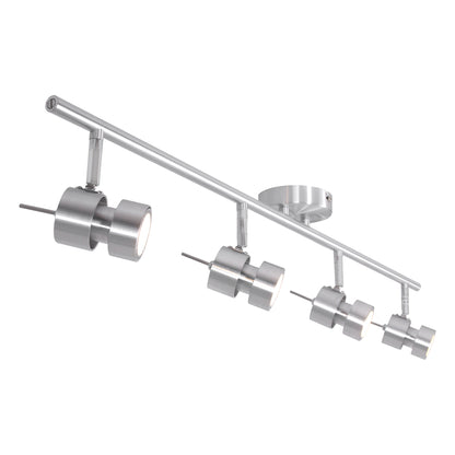 moderne-stalen-metalen-plafonniere-steinhauer-natasja-led-main-image