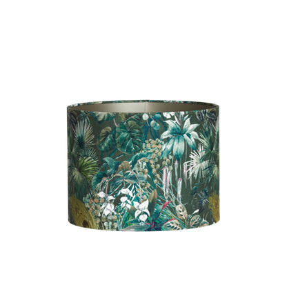 tropische-bladeren-lampenkap-cilindervormig-light-living-xenia-flora-main-image