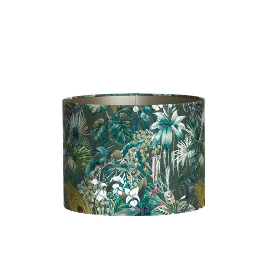 tropische-bladeren-lampenkap-cilindervormig-light-living-xenia-flora-main-image
