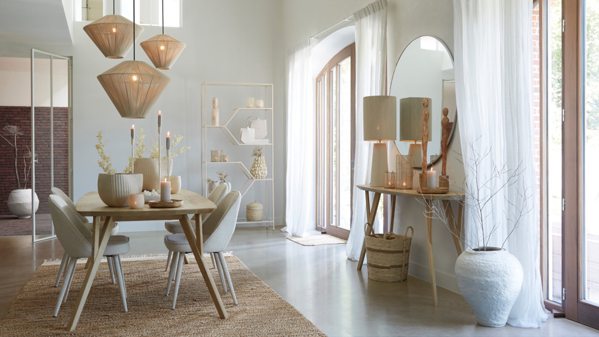 cremekleurige-hanglamp-light-living-felida-variant-image4