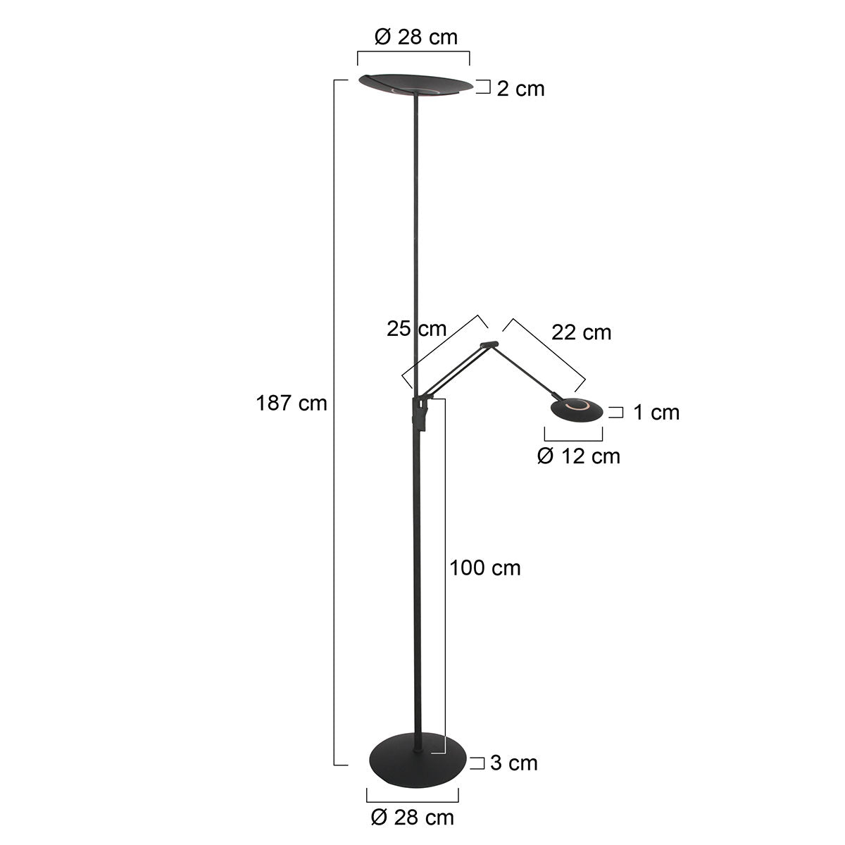zwarte-vloerlamp-zenith-2-met-uplight-en-leesarm-variant-image7