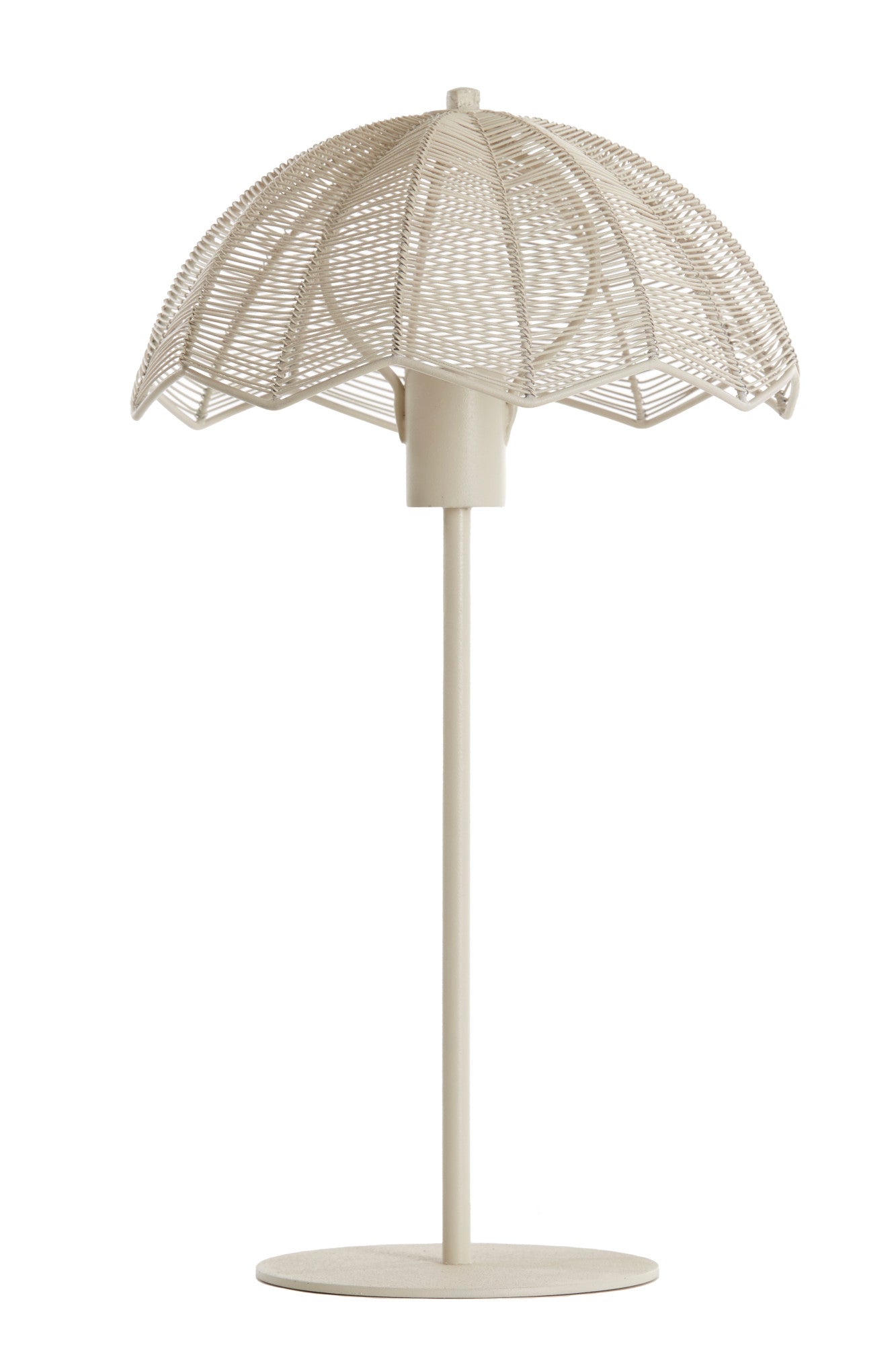 rieten-beige-tafellamp-light-living-espelo-variant-image1