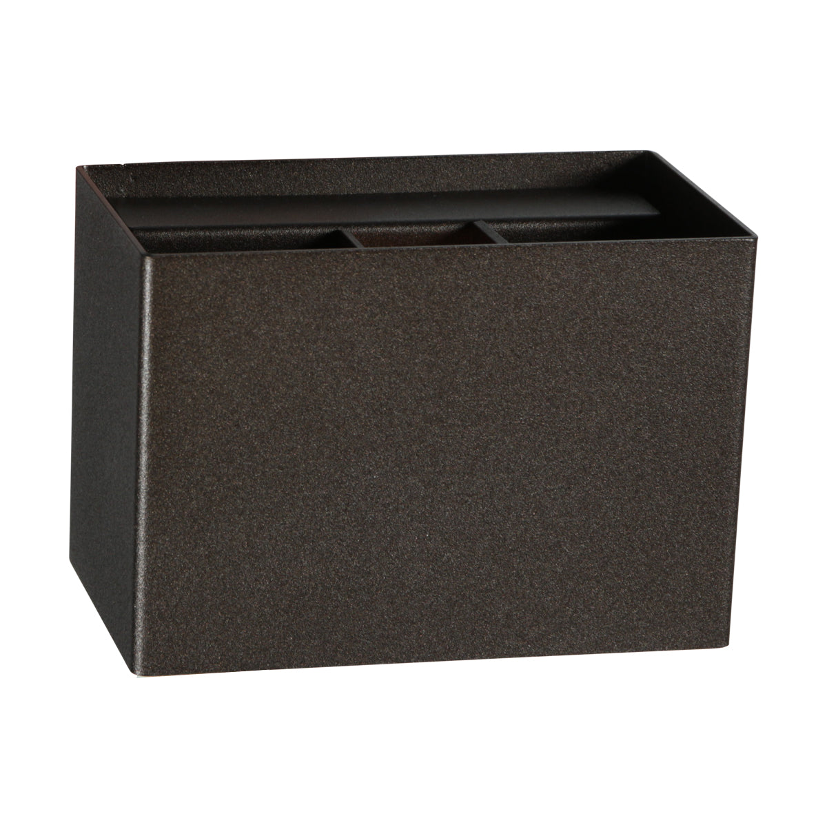 cacao-wandlamp-muro-met-dimbare-g9-led-main-image