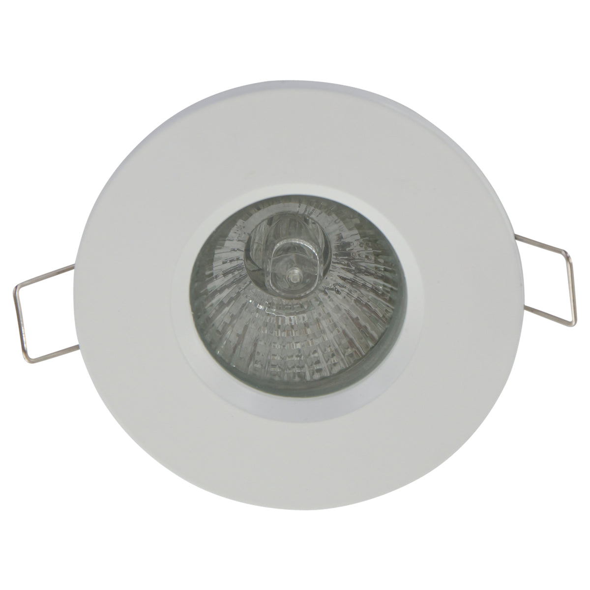 moderne-metalen-spot-wit-steinhauer-pelite-spot-variant-image6
