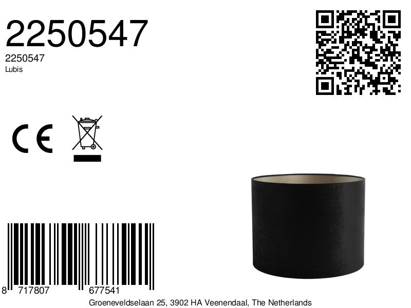 zwarte-cilindervormige-lampenkap-voor-sfeer-light-living-lubis-variant-image8a