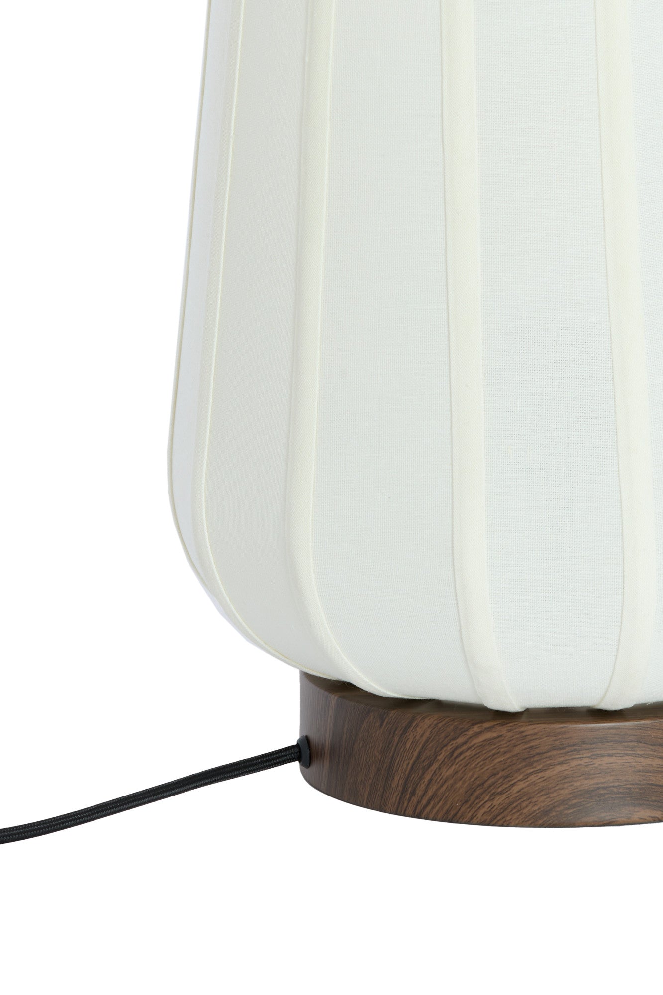 stoffen-tafellamp-in-creme-kleur-light-living-bibury-variant-image5