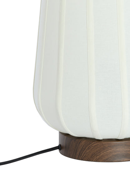 stoffen-tafellamp-in-creme-kleur-light-living-bibury-variant-image5