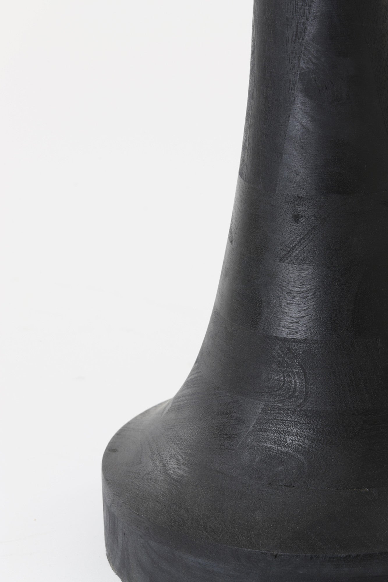 zwarte-vloerlamppoot-modern-light-living-jovany-variant-image3