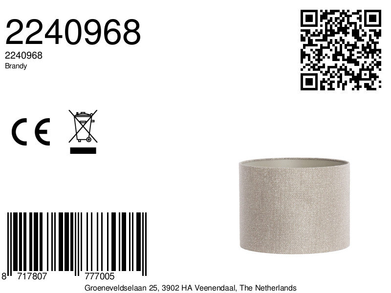 beige-stof-cilindervormige-lampenkap-light-living-brandy-variant-image8a