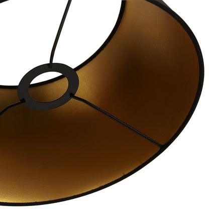 trendy-zwarte-stoffen-lampenkap-mexlite-1-variant-image6