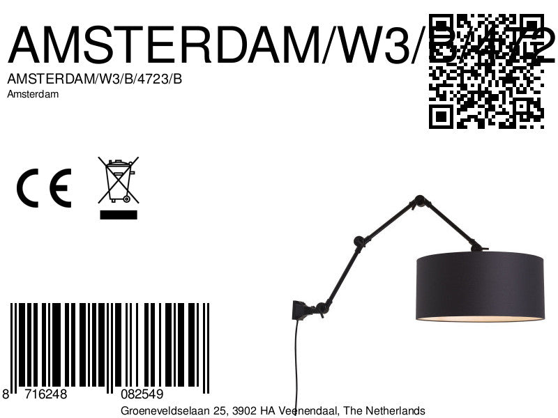 retro-zwarte-metalen-wandlamp-its-about-romi-amsterdam-1-variant-image8a
